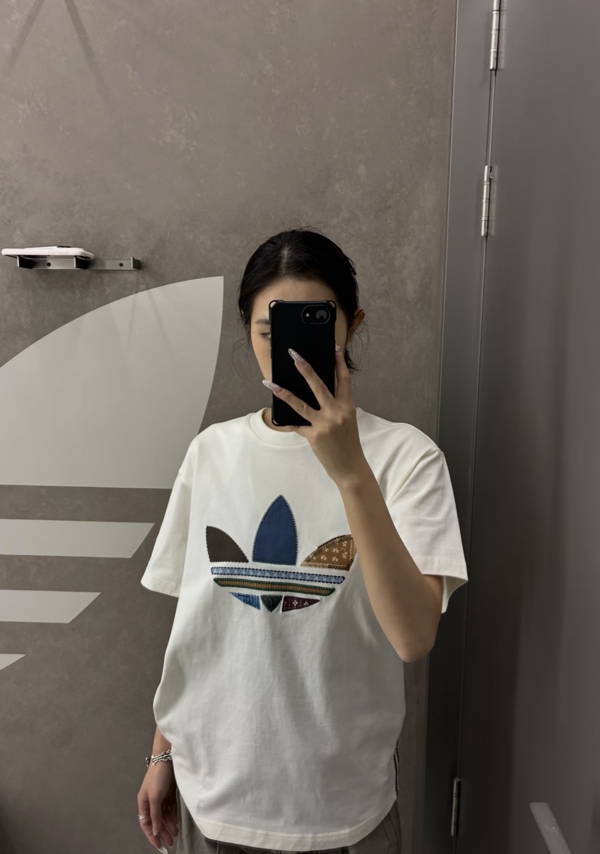 7629c790eb528c7d30ffd5b71d82eccf.jpg