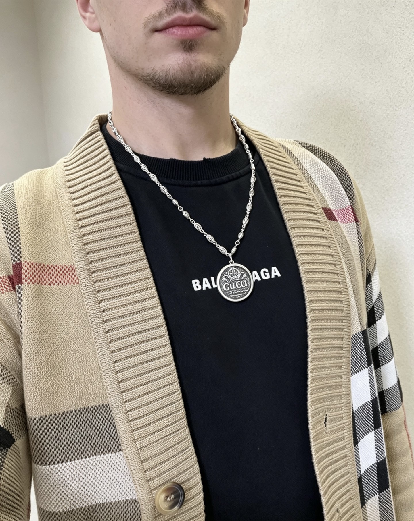 79bfbaac0f8494134dd3322a35ac1e2d.jpg