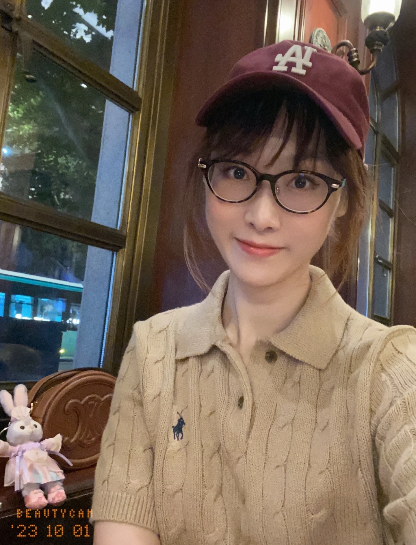 79cddf394323329090ac0a6bee476b86.jpg