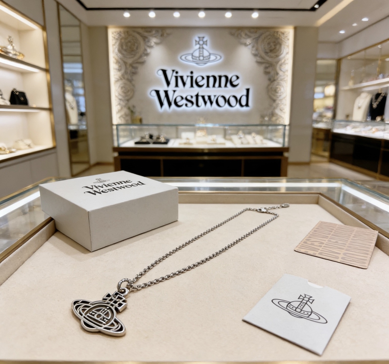 7a36634f622f6d8c31a4d1a4502be434.jpg