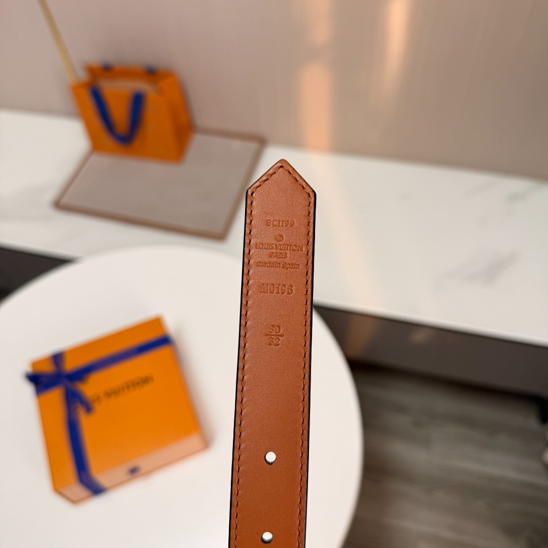 7be94efd60e114686342efd568988166.jpg
