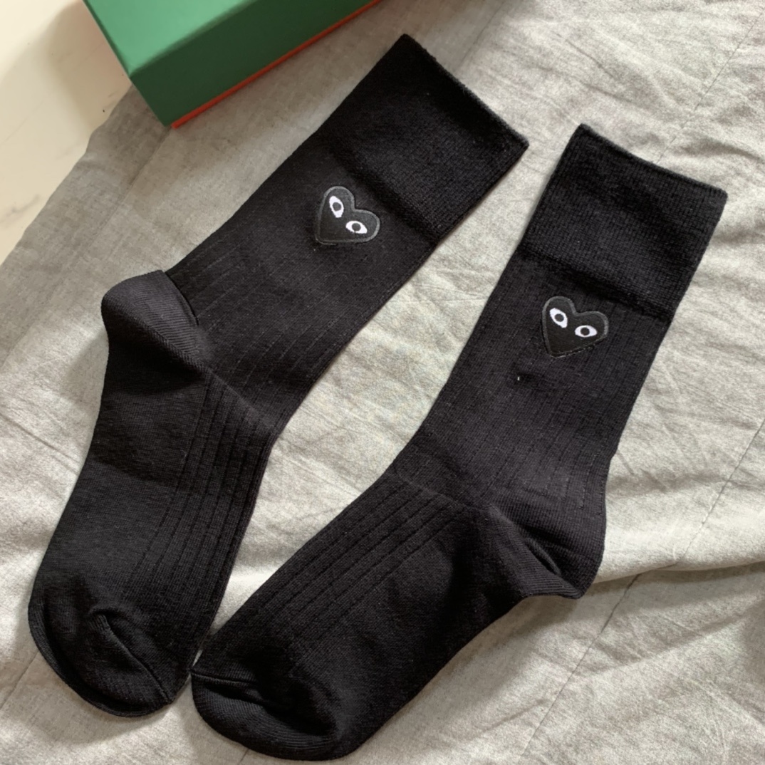 7c9043406f4d82869c014d7c352c4e7a.jpg