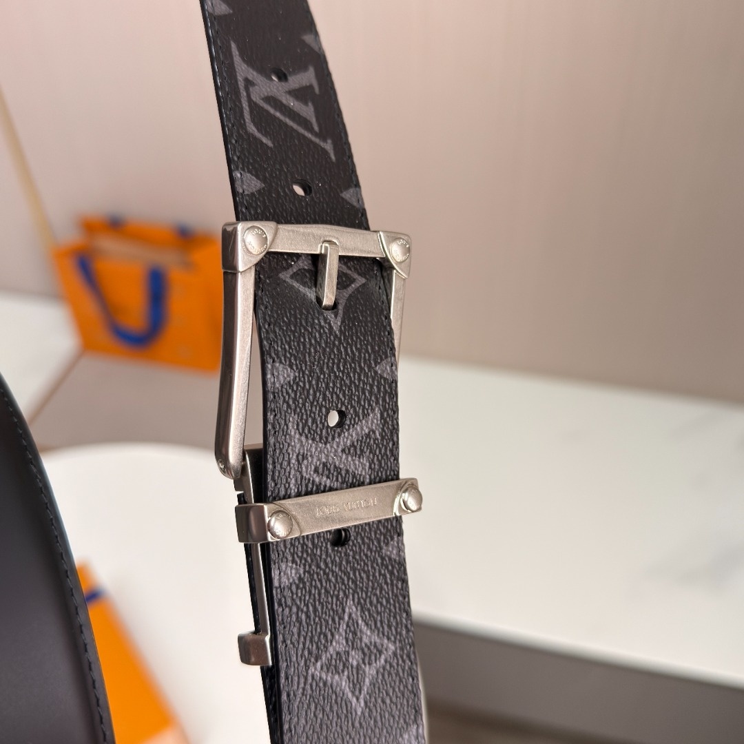 7c95cb372edeb41240ec6b3ab5a987c3.jpg