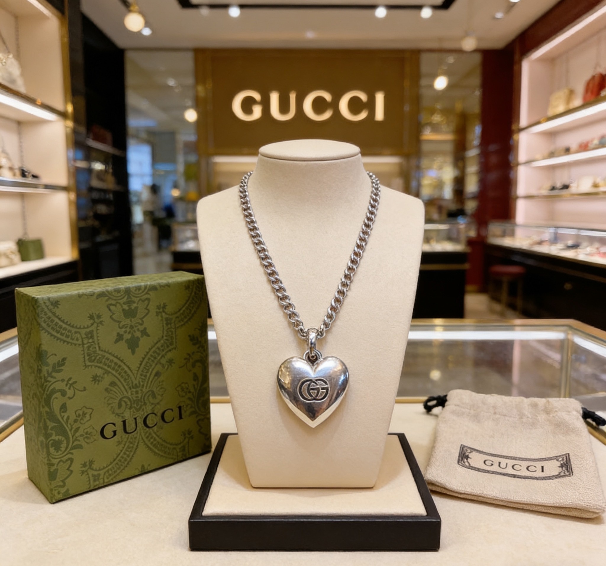 802729a525b0bc0db7d5fc38f1c43643.jpg