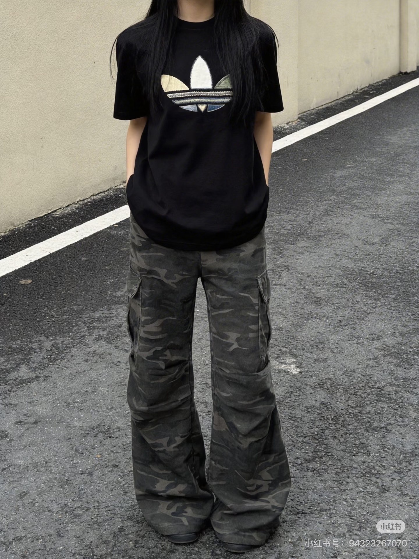 805a85ce6494be1f0330bb141cc029fe.jpg
