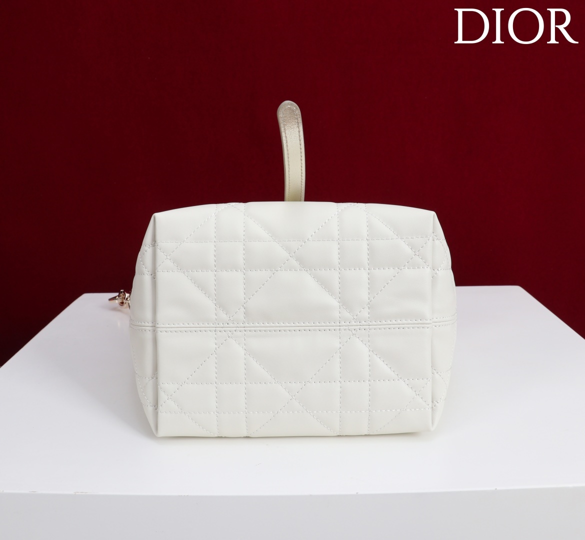 83db624f25daab8911d67841db8a02ec.jpg