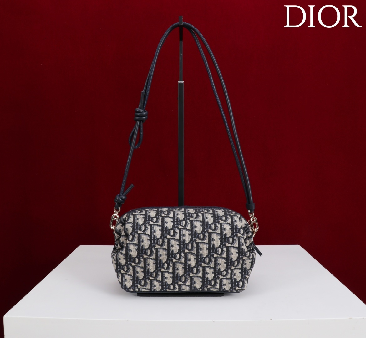 85a5c40c0510227153cb31ddfea19cc5.jpg