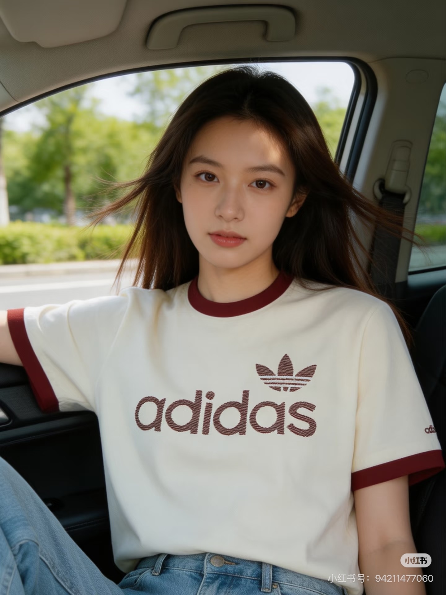 881101f960690cb32054cc4ca96465cb.jpg
