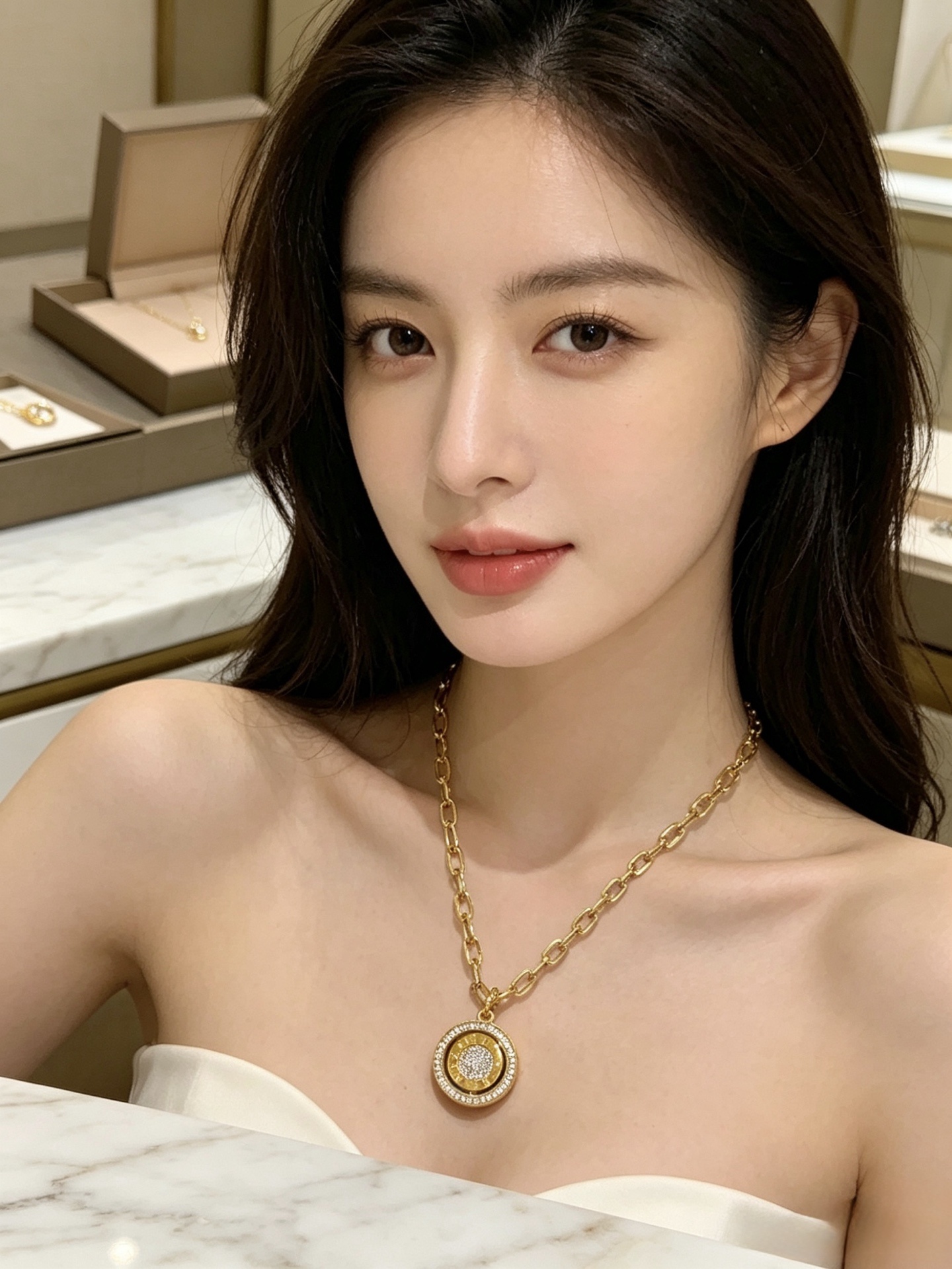 882b30c28eca19589944be8697b39c51.jpg