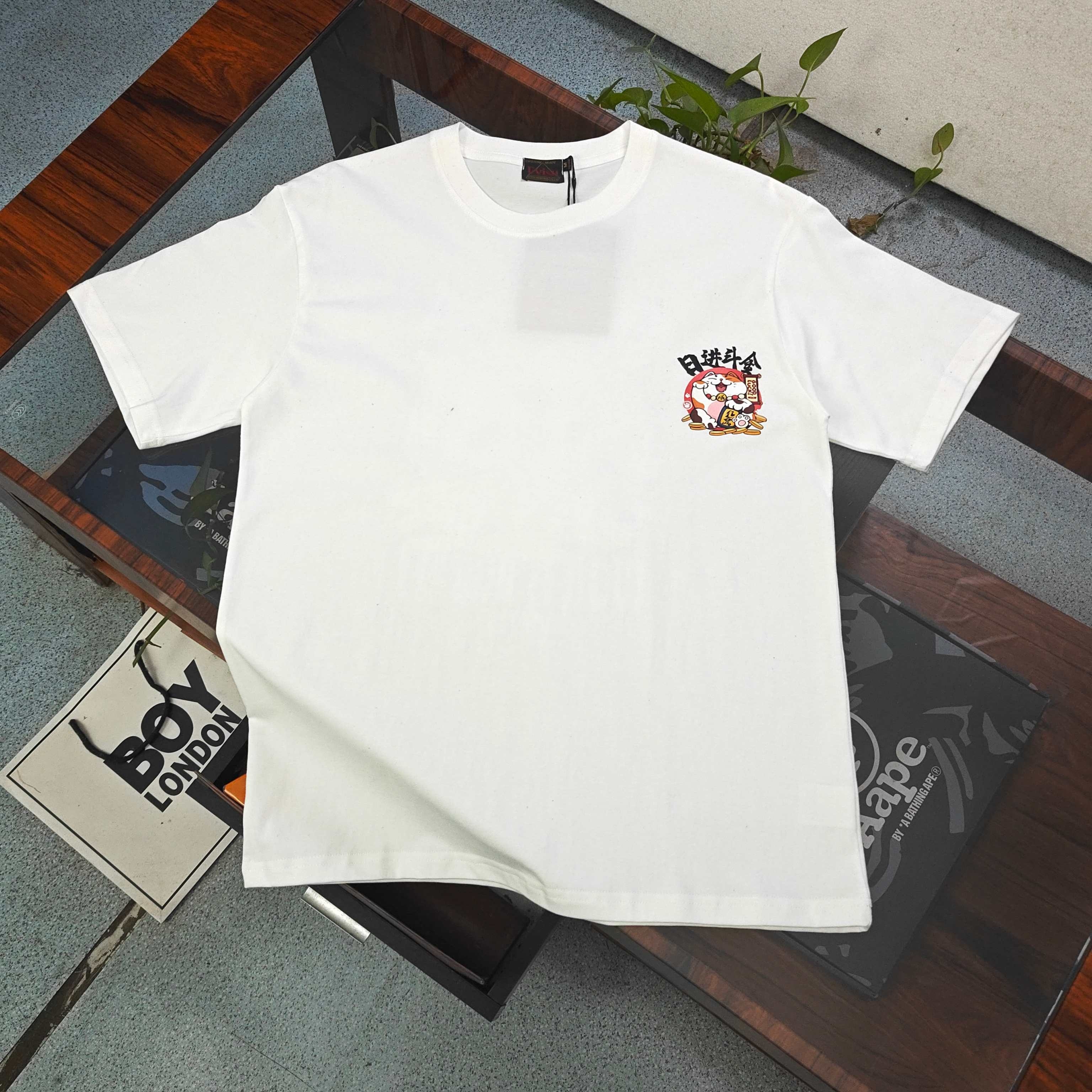 890defed55a6d0e5384203f56c206359.jpg
