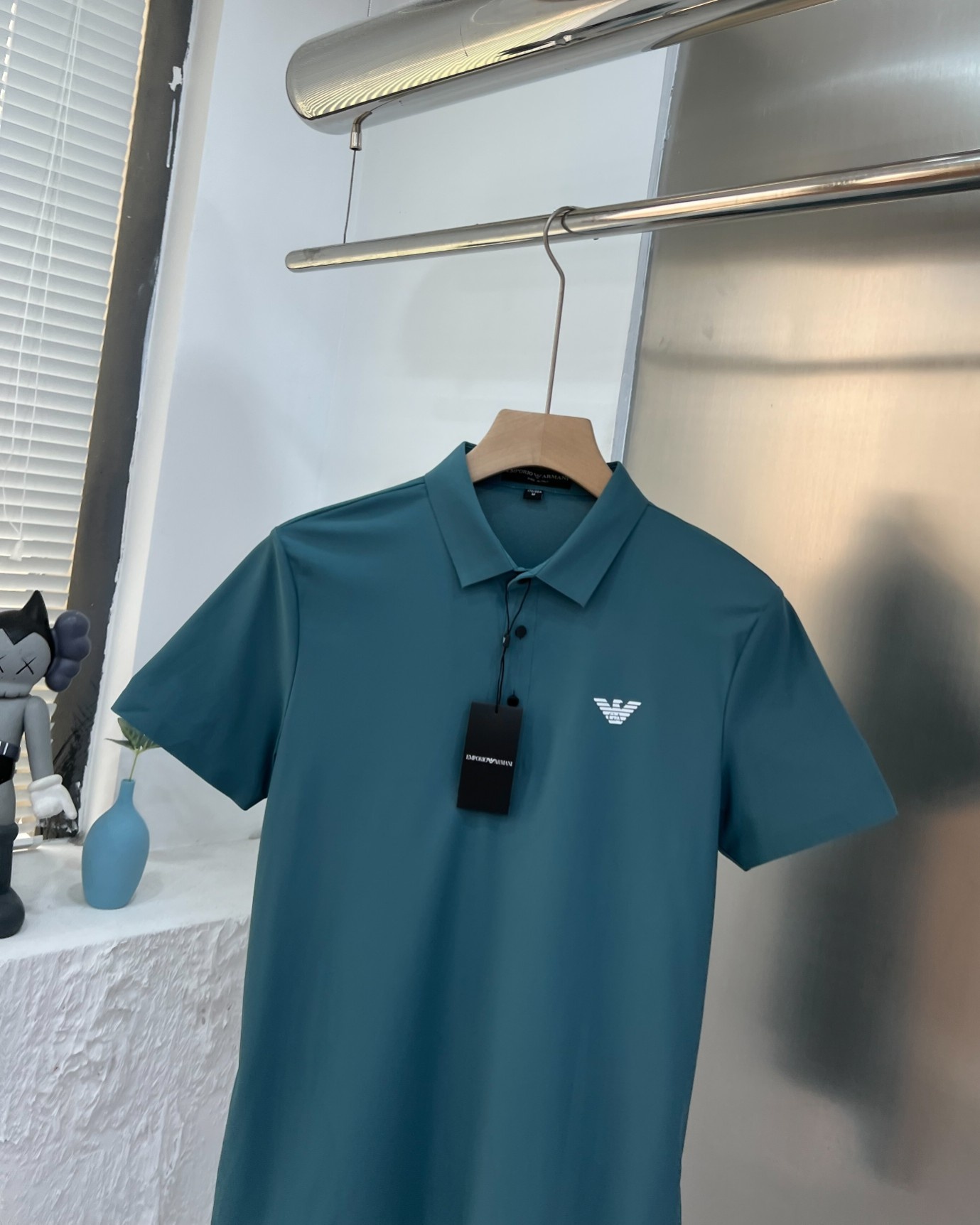 893480d577e5c77f8c541a46cb3f5dfe.jpg