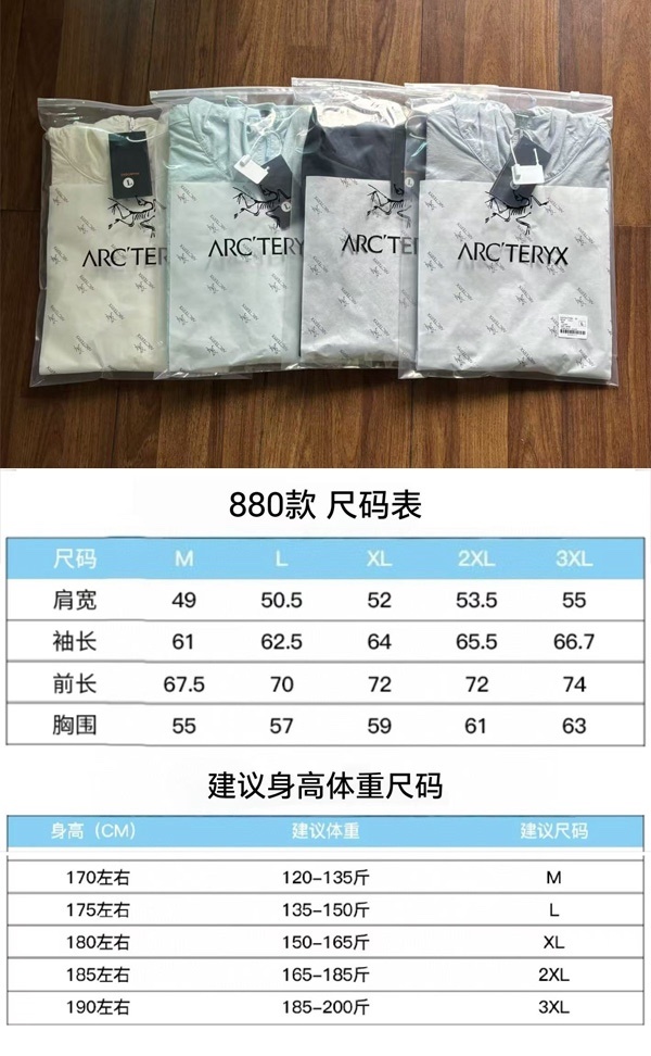 8987e48b64b3e921c4fc8c3f5474dba2.jpg