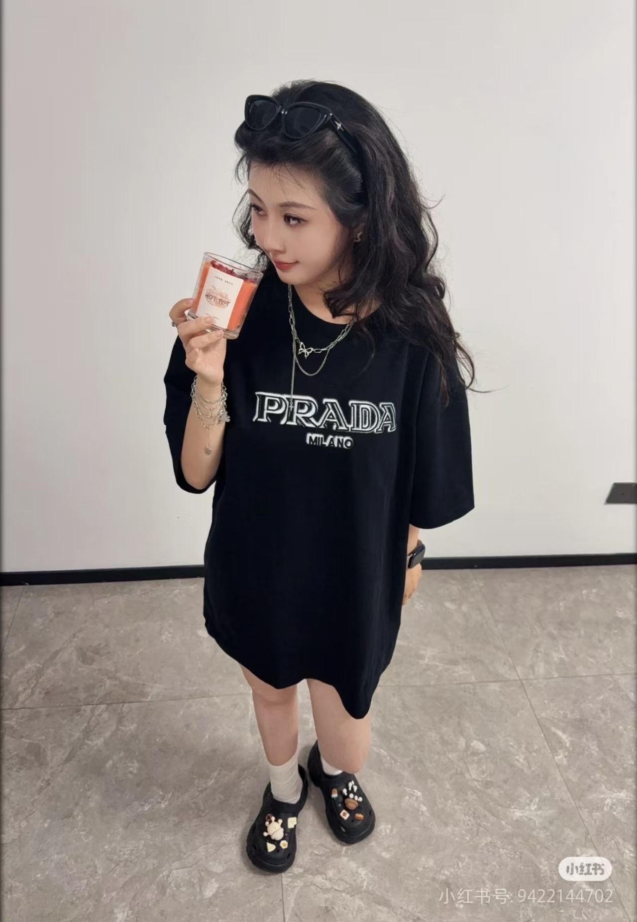 8b06516cf18a7b4903e6aeeeb6d0abe9.jpg