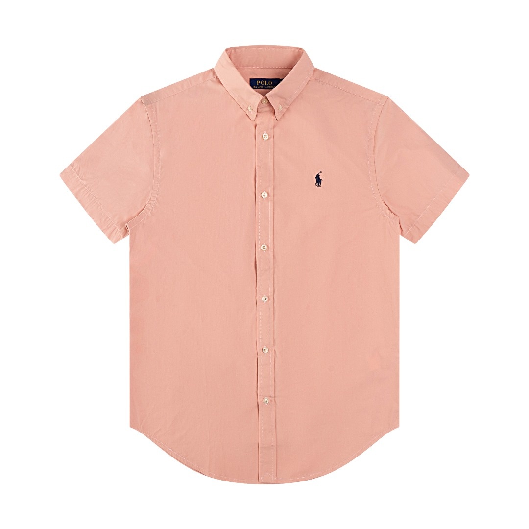 8de282ebdf5349d2d0449c9502b9701e.jpg