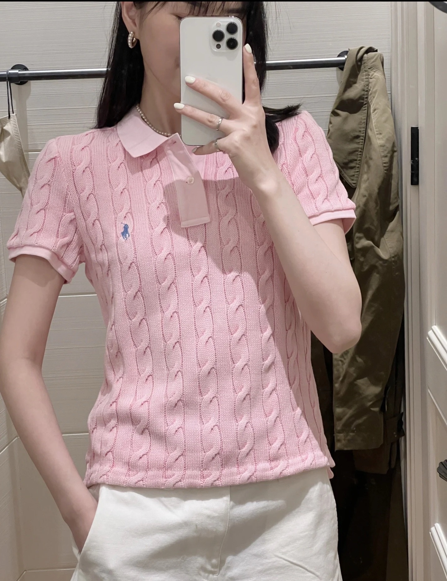 8ef149b7a881d1b07c4fb81090f71c15.jpg
