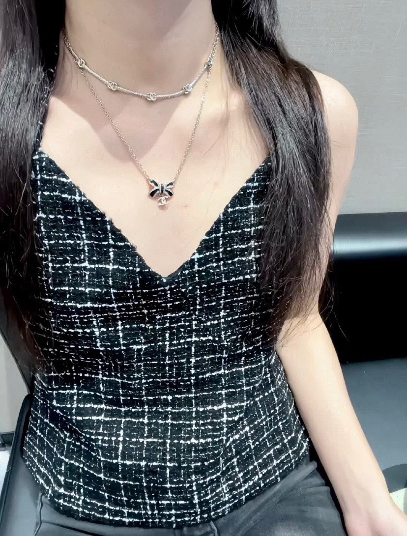 9118b75f4d507c8cbce03a7b63bb81e3.jpg