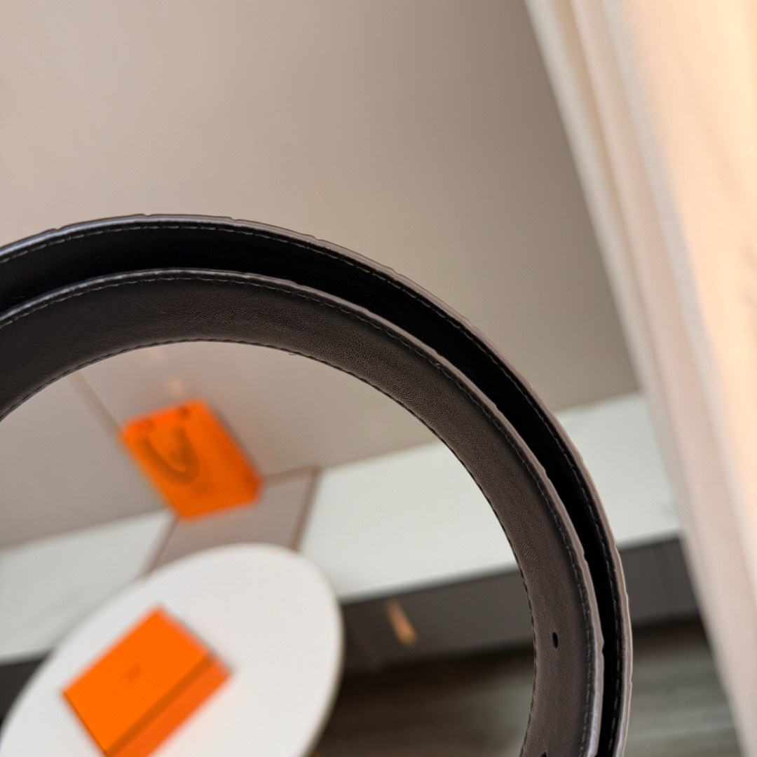 91fde9f1f6ce01e7e6cc2981752c0de7.jpg