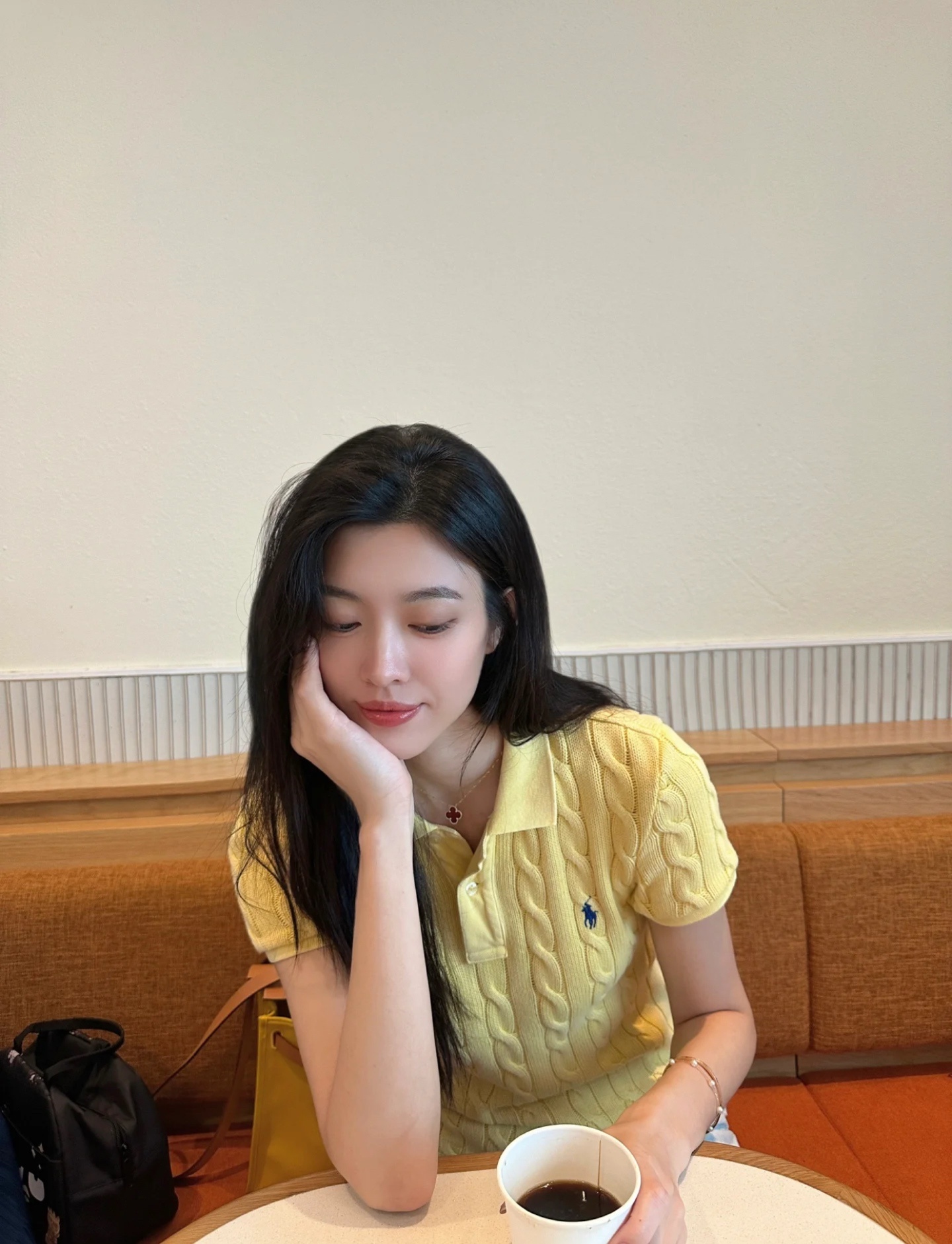 9235960da600ed37add28991b9806b25.jpg