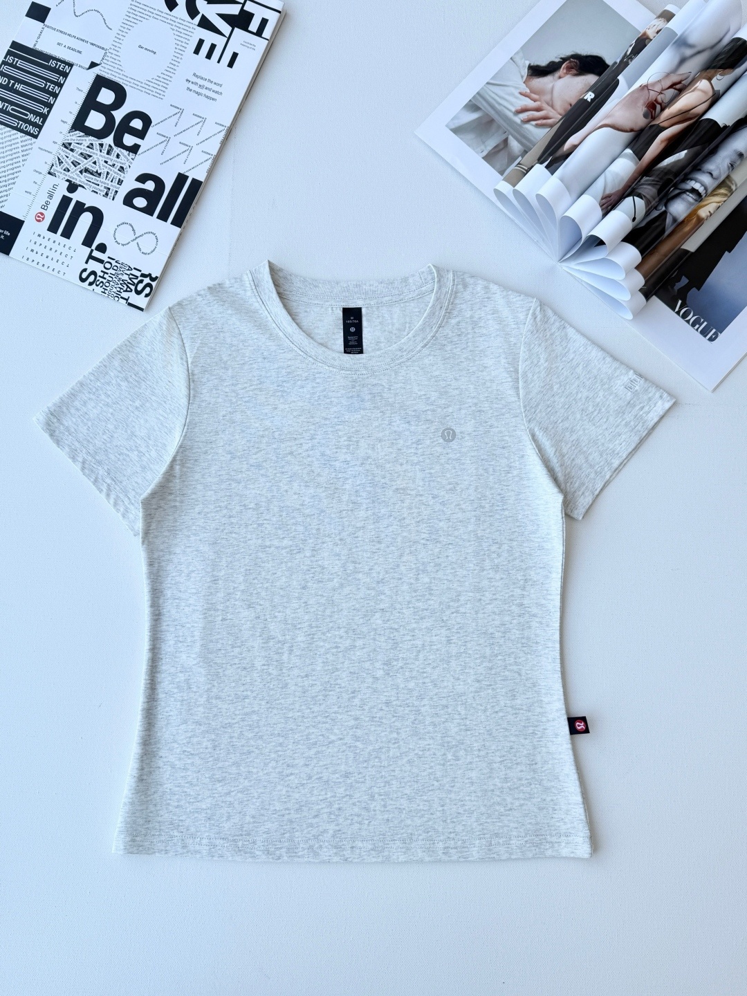 95c4d3bf08f169ebc0b59dd8e75f000f.jpg