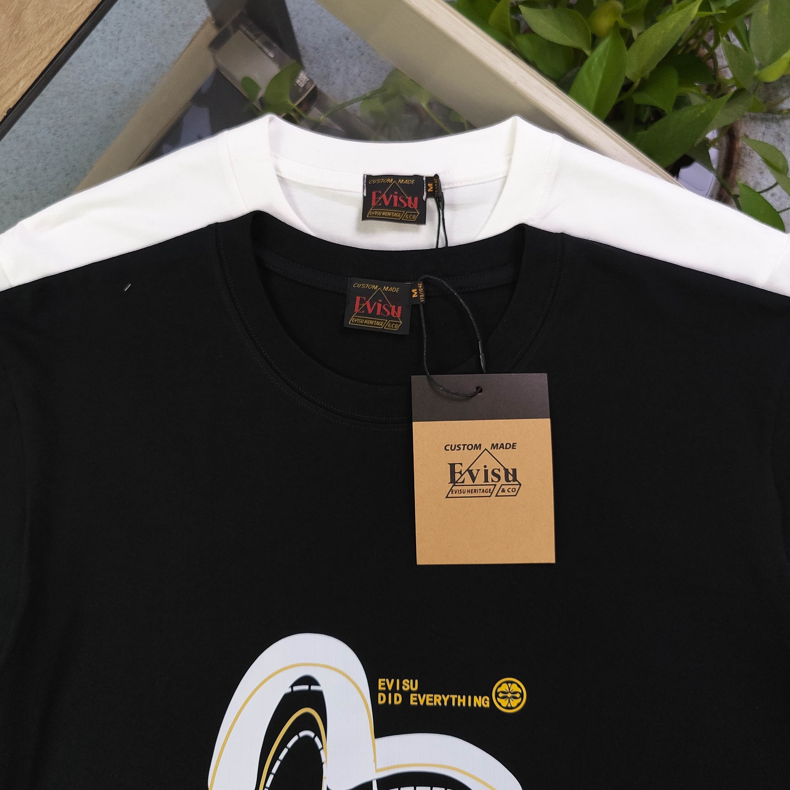 9732f1adafb6e02026f8d175dd268d02.jpg