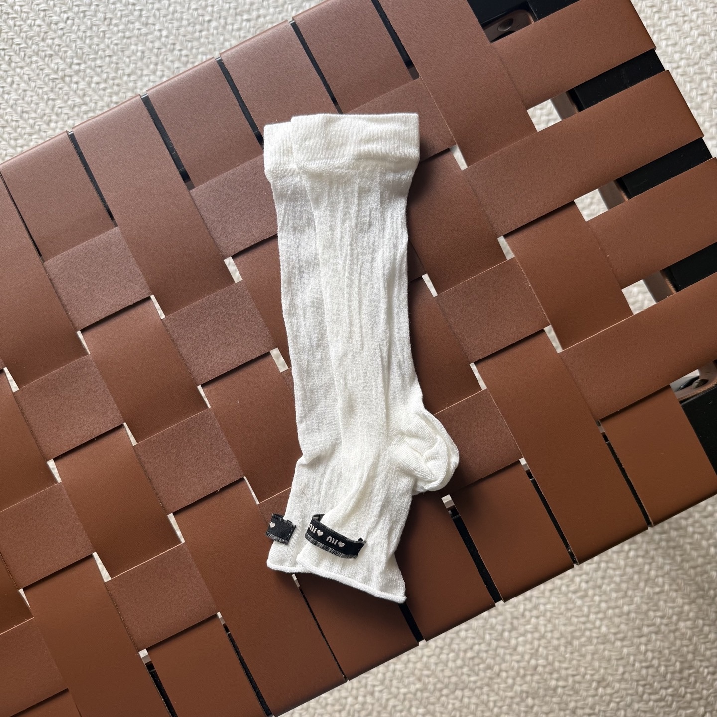9a336c91012c617f39dbed2d5265b15b.jpg