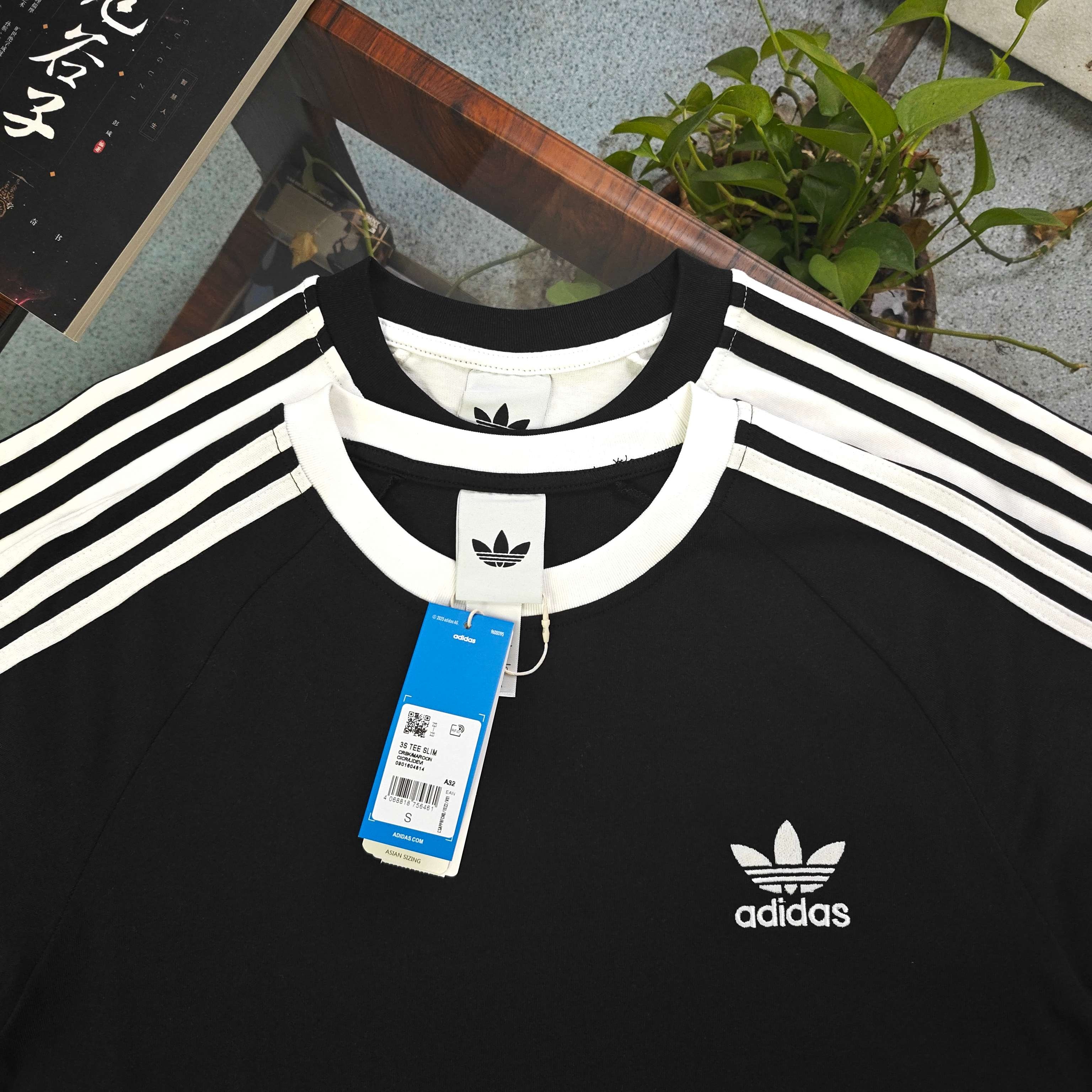 9a54b6148955685130e817f2d7a51714.jpg