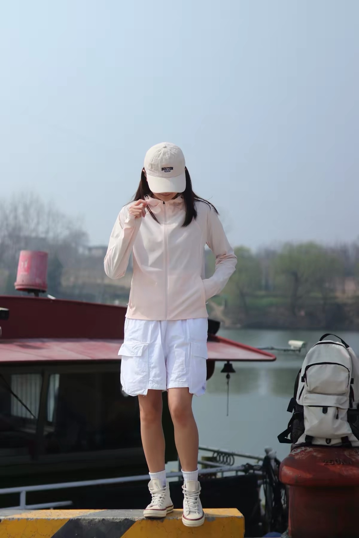 9bd507c796518b1a0df962fb0f7d6630.jpg