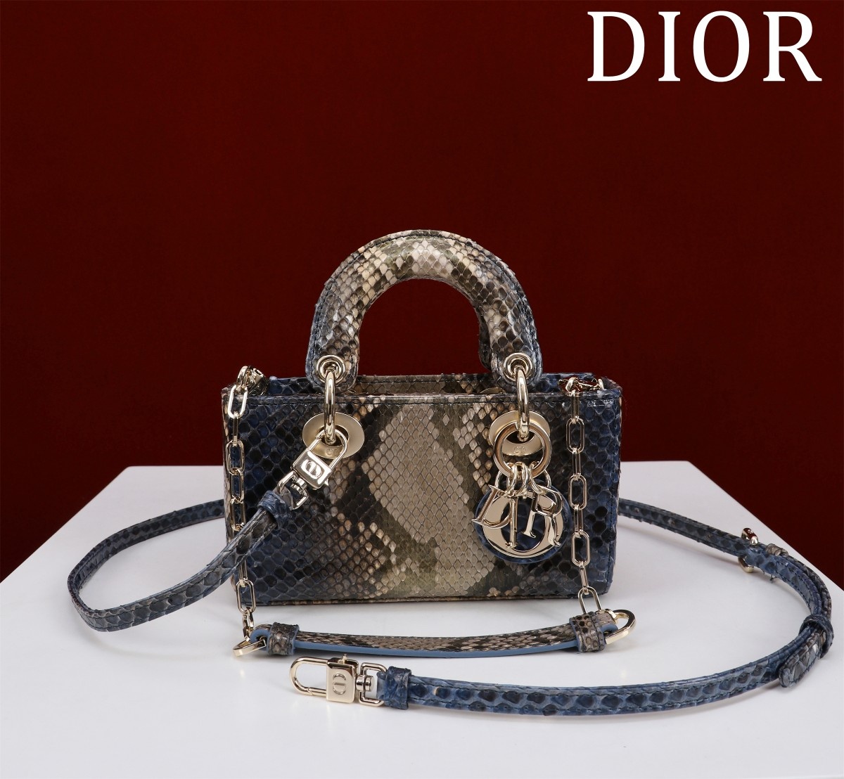 9c1db76224d12da319085ab8a47512b3.jpg