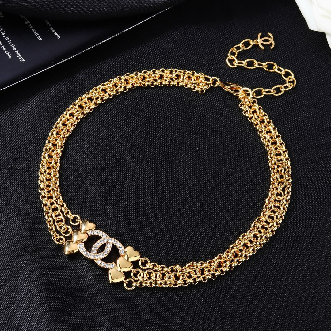 9d970e5bcd504c0a1eb59a9fdbba7f06.jpg