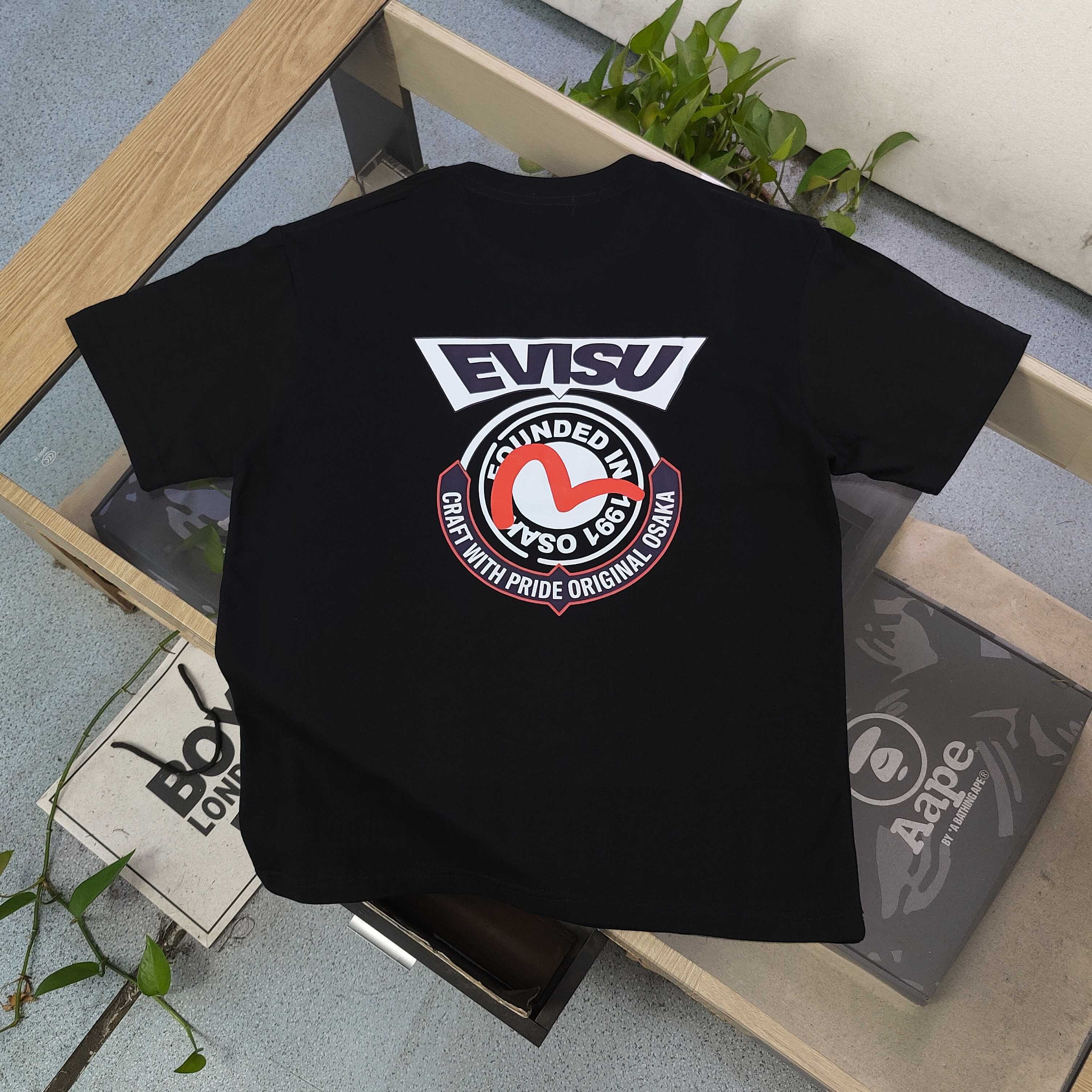 9e38b5df9ed6079218dc09edaf76ae86.jpg