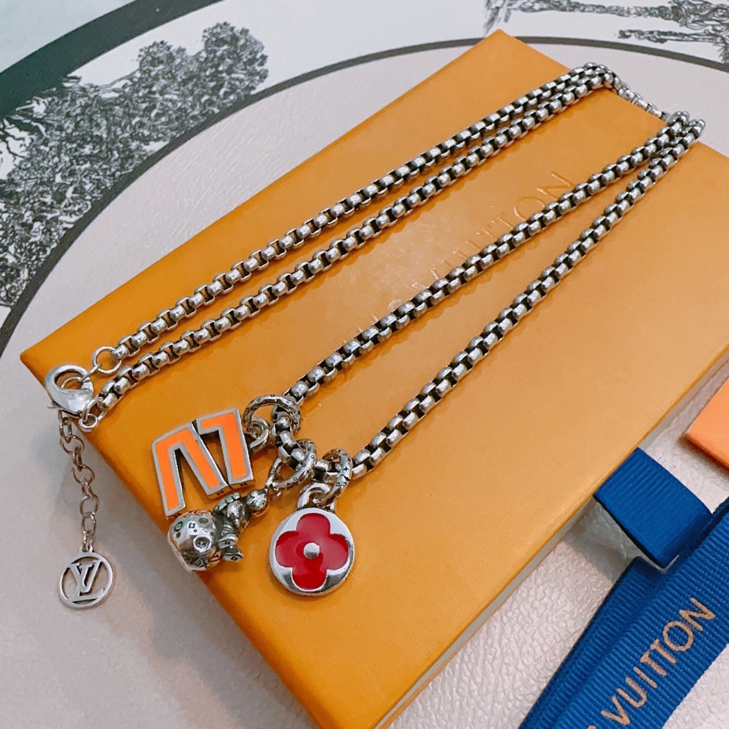 a177729a8726b385269d34d5eed030a9.jpg