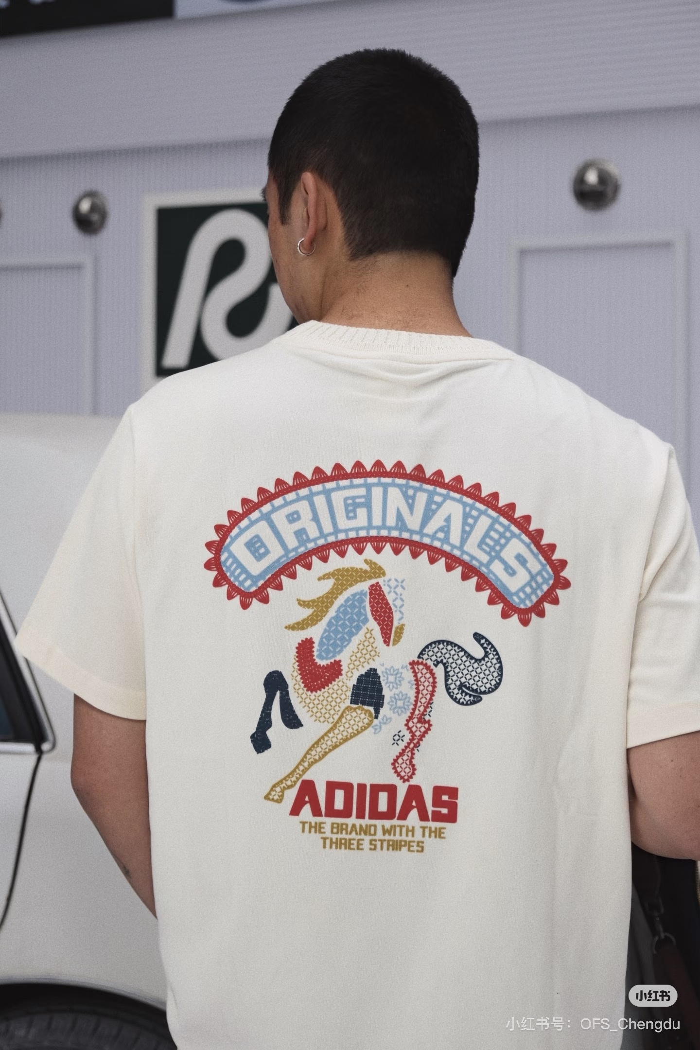 a22e6019e1afb887b026e9663a85d814.jpg