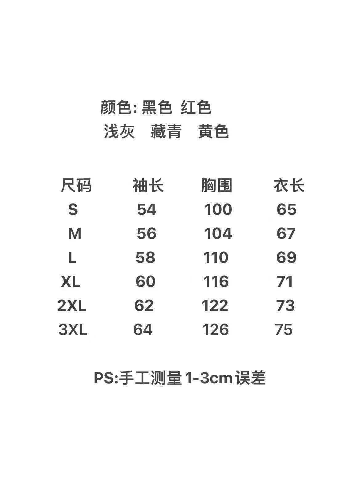 a30b95ef1b619f6f7546f75746b3e5e4.jpg
