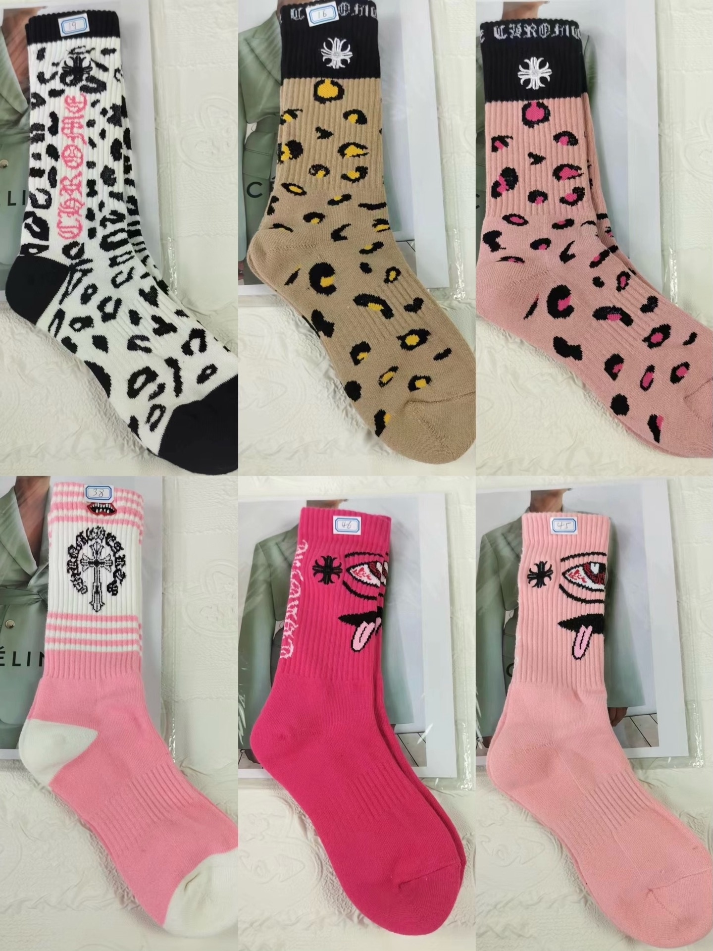 a4900ed334fafee0f2fb87031a029412.jpg