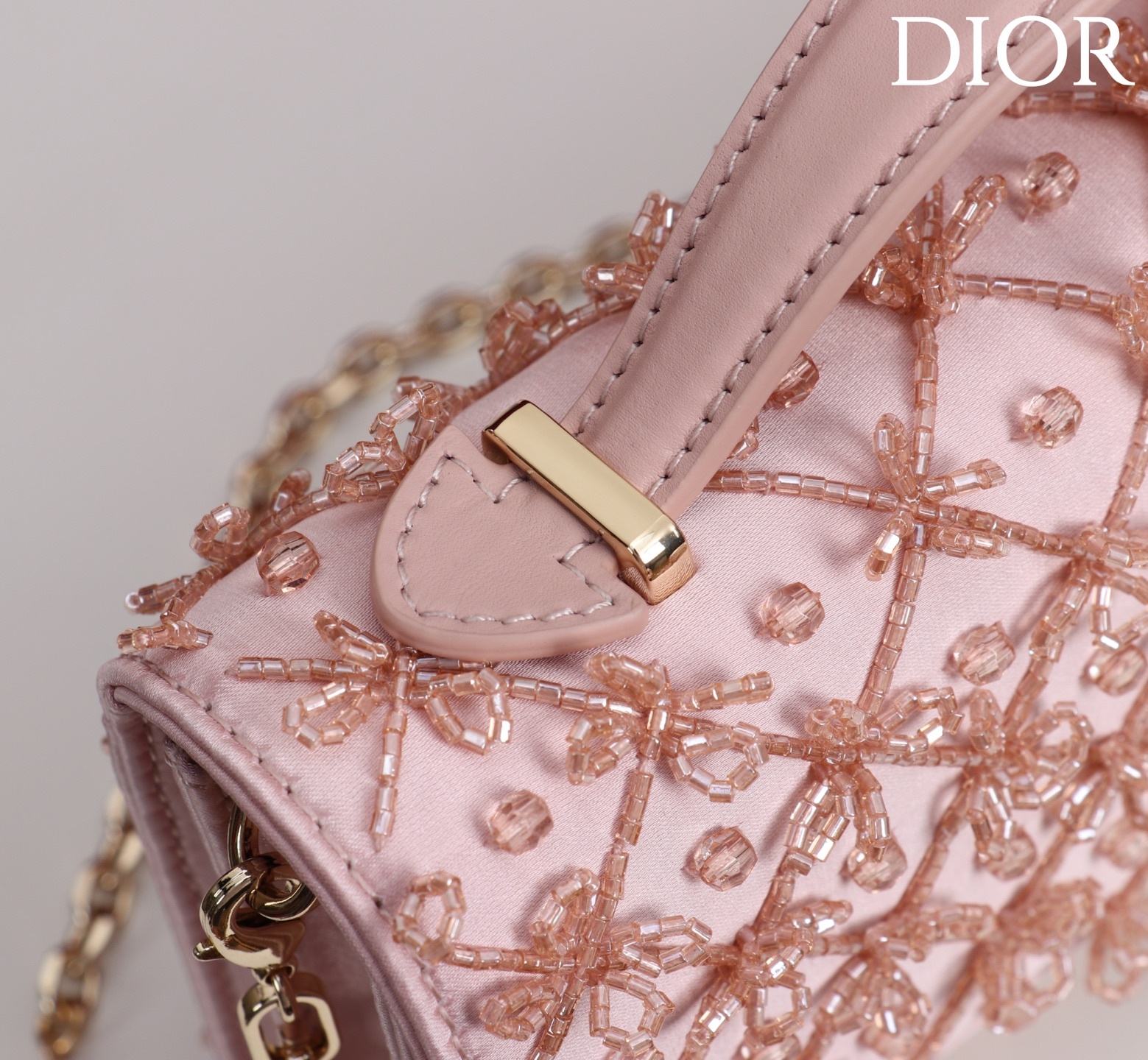 a561700f71f505318002e5f4893fb022.jpg