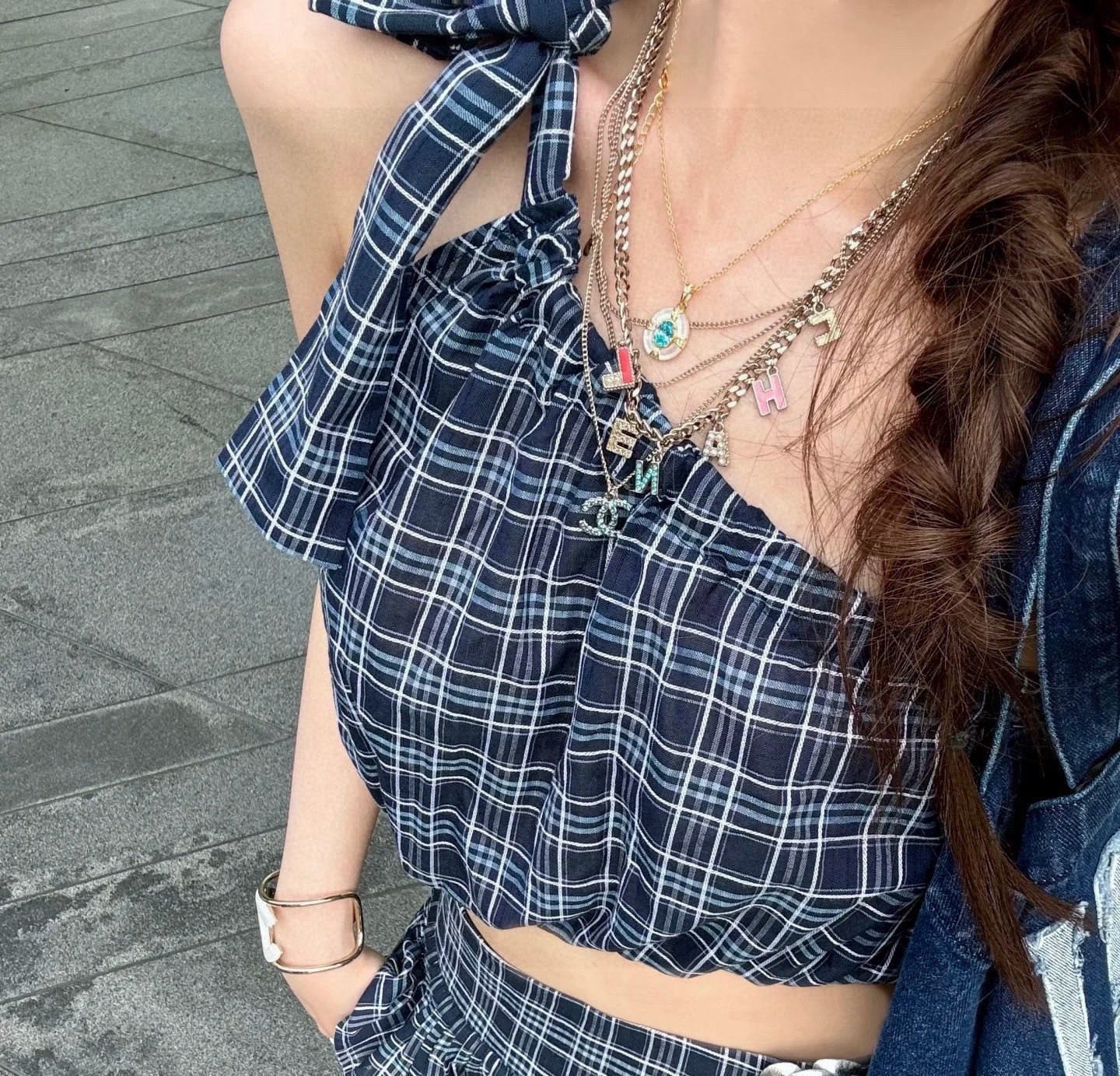 a7fe596aaaf60b9642a240eaba7dd260.jpg