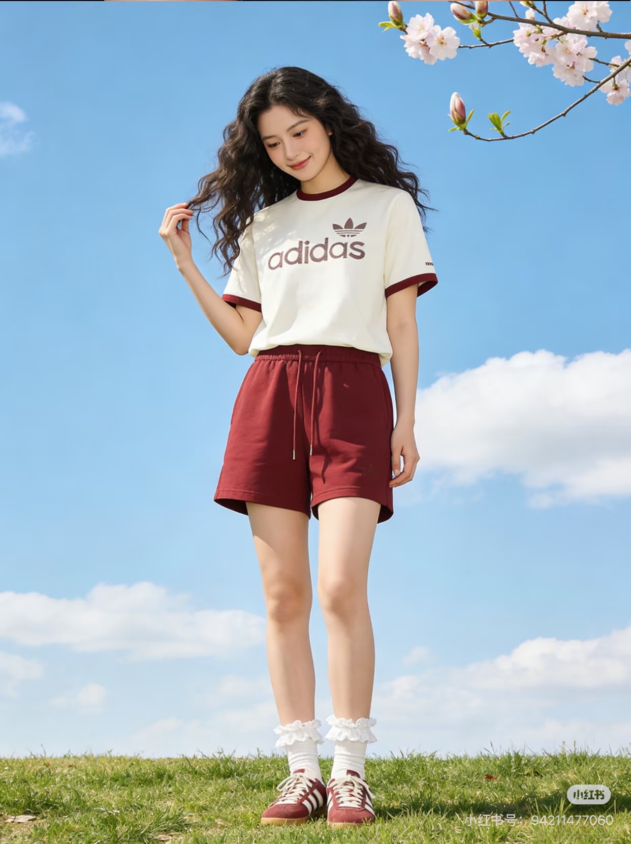 a81ed8cb6ff03b3c4e8d778a298999f1.jpg