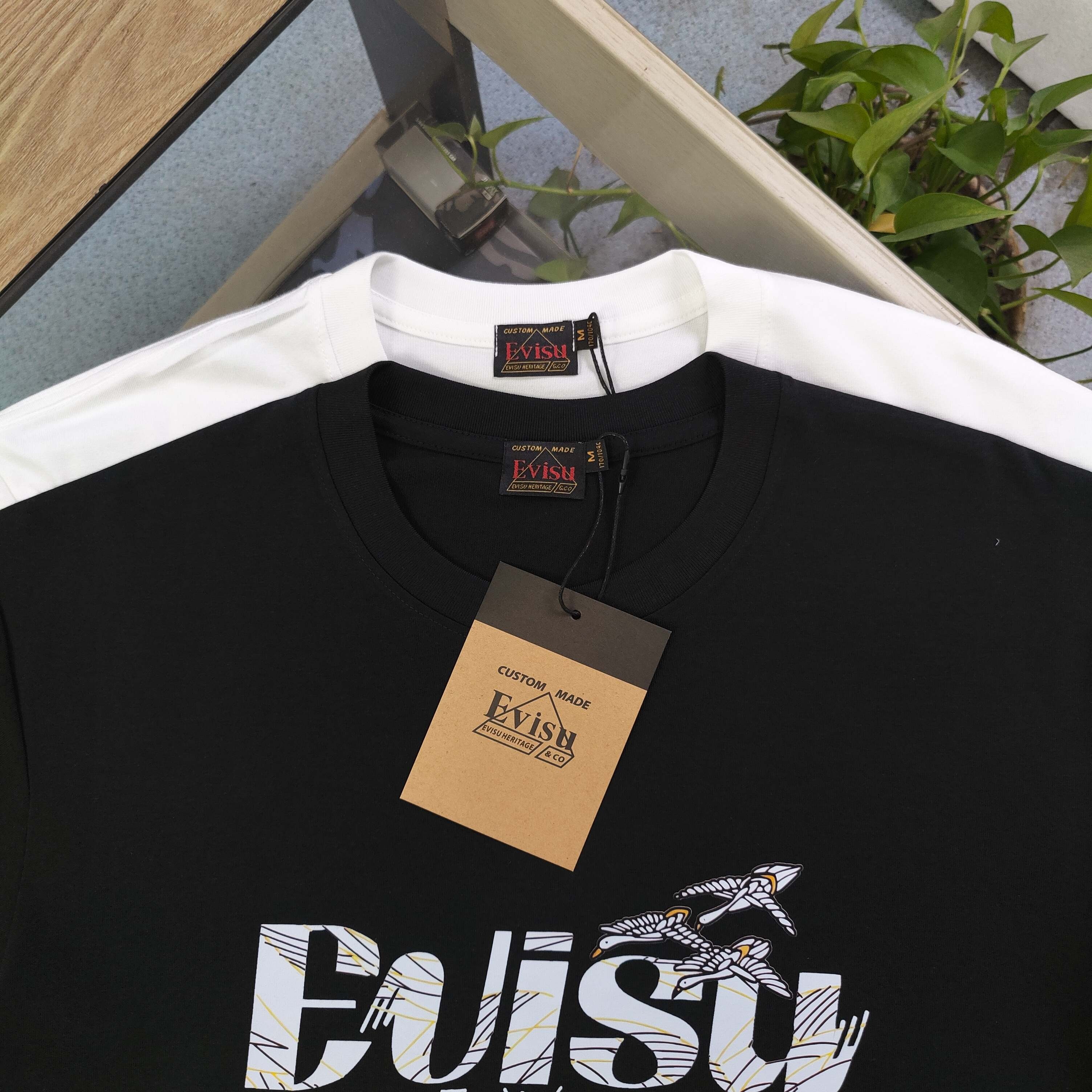a9a9083b5fefdb86723eaa8fbf9f28b0.jpg