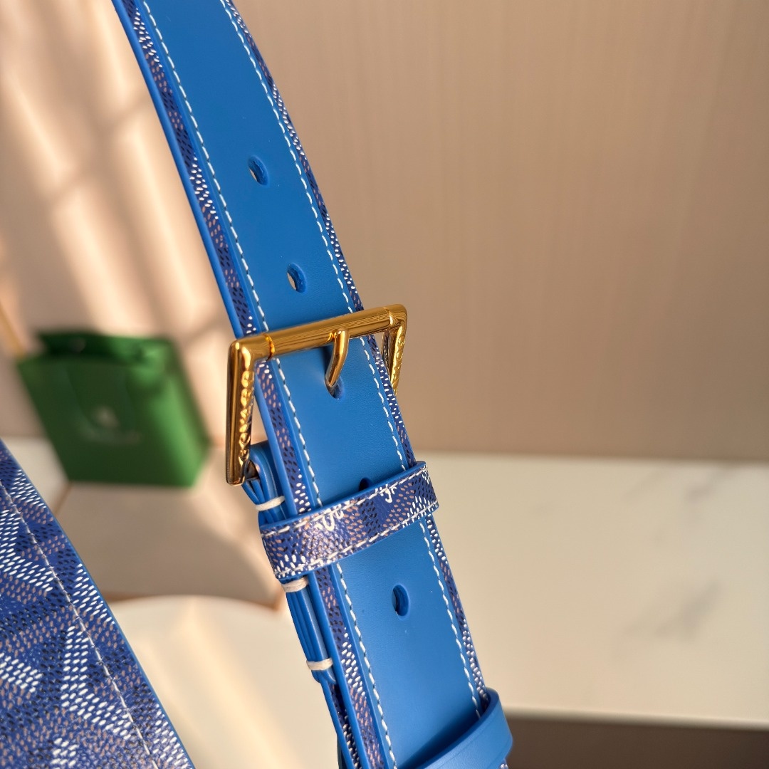 aa1910fea00292e10099bf89b42ca633.jpg