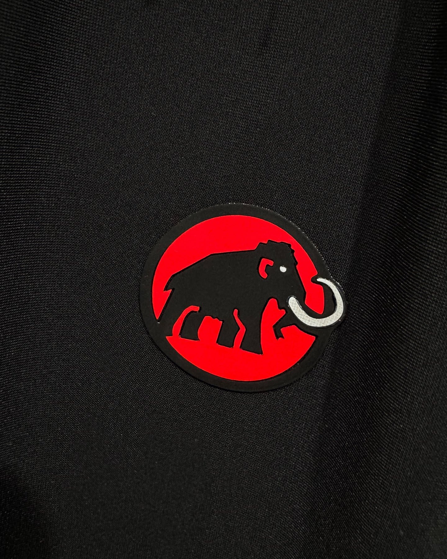 ac8f7b4854f5af4168aabf0c68f03280.jpg