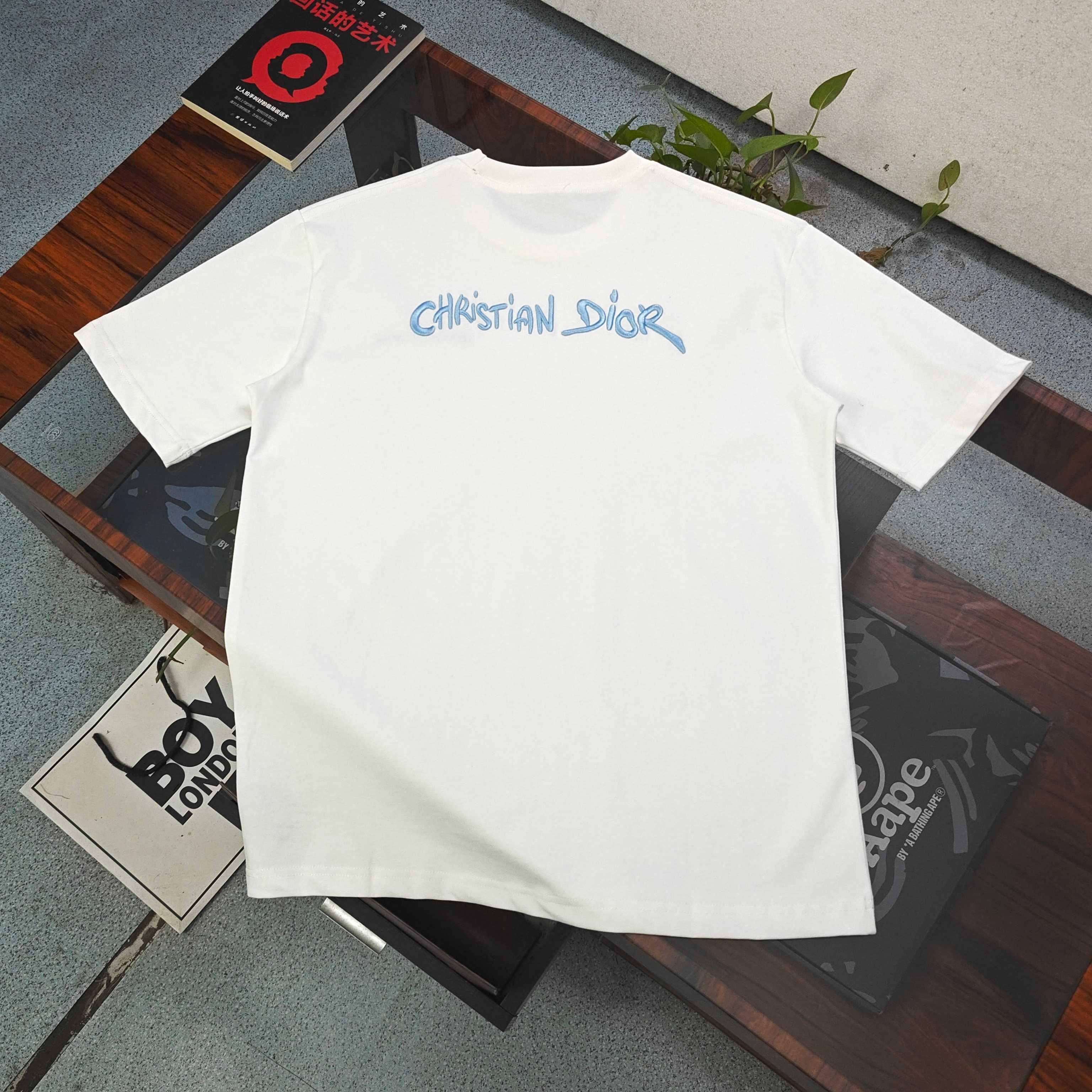 ac90937d6081755cea5ee848d03eca06.jpg