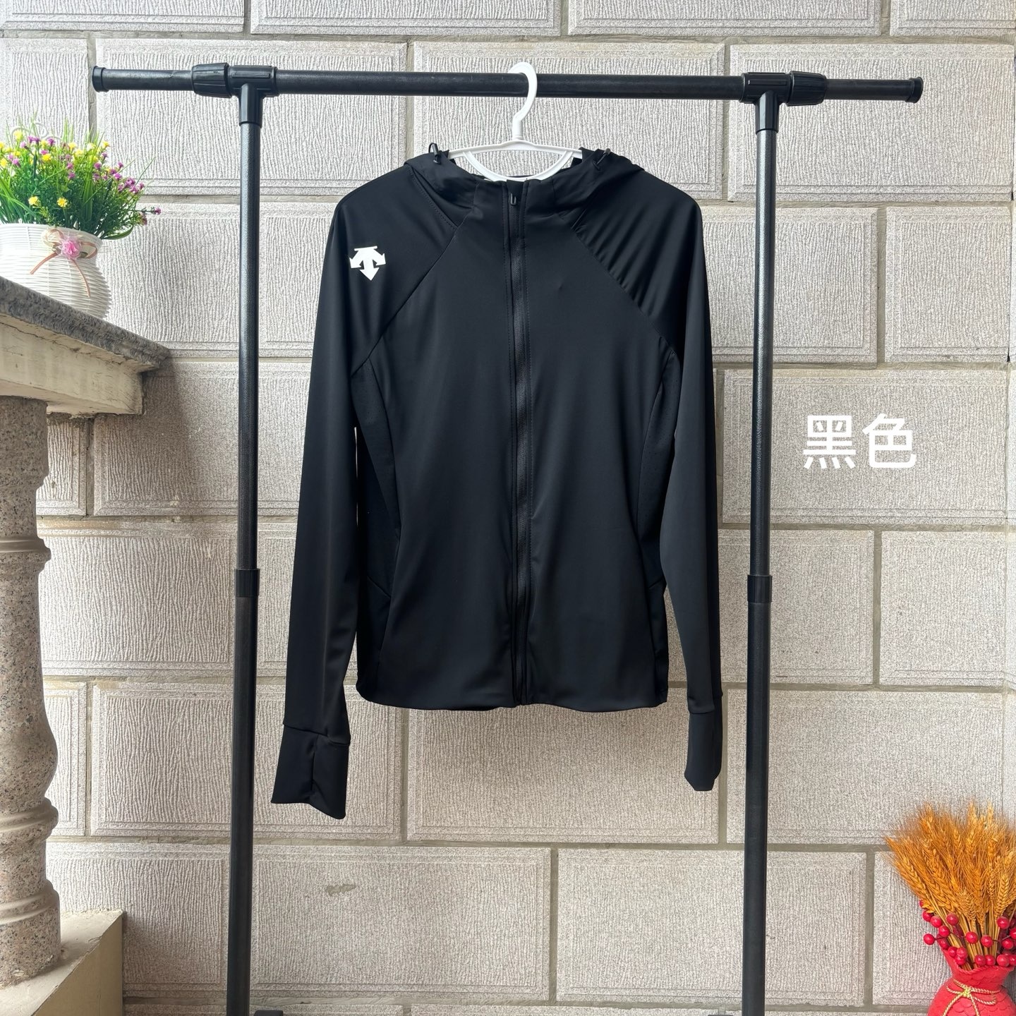 ad3d970c6bae110c121c6a6f293d9be6.jpg