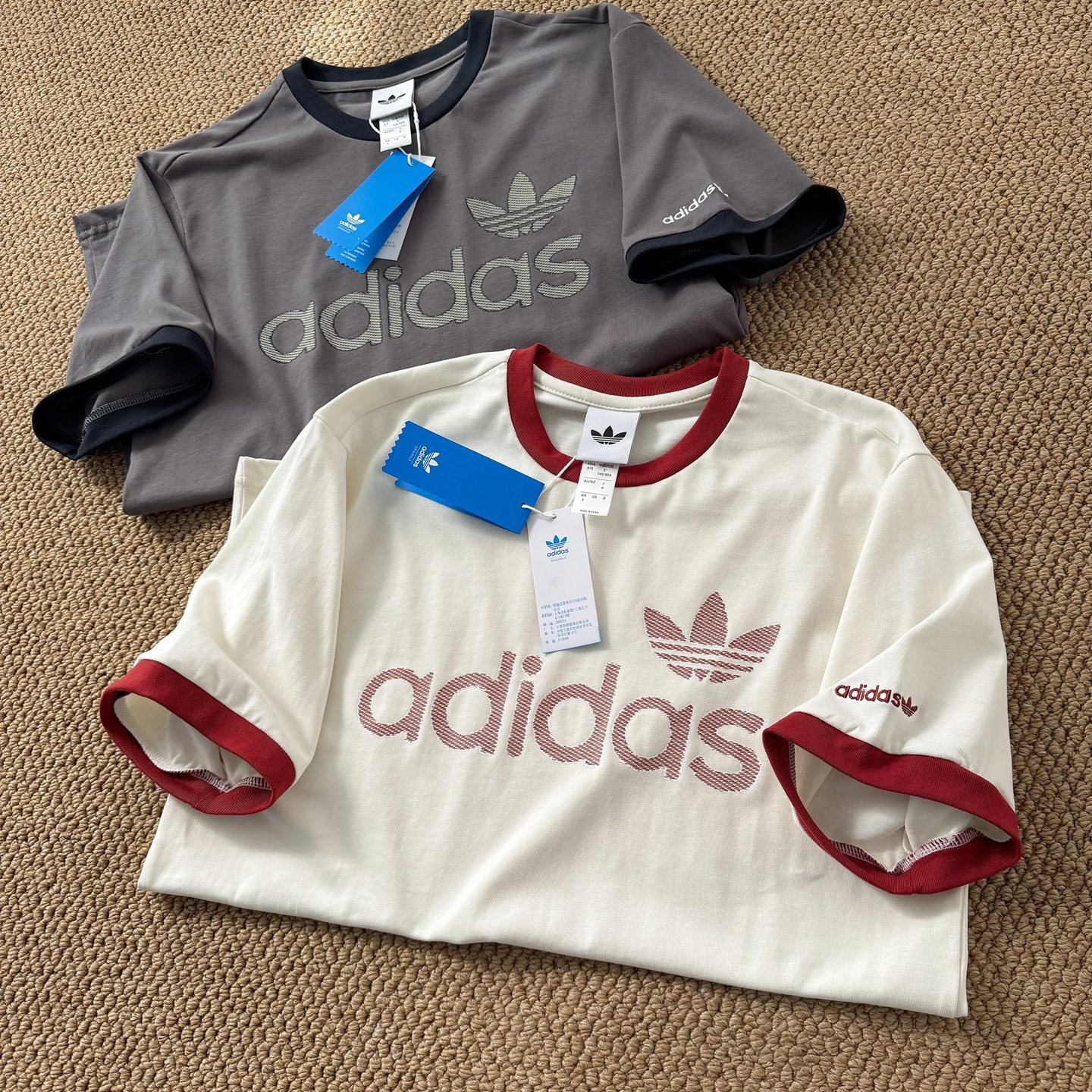 ae4424b3c12beab1f36802e7fb42504d.jpg