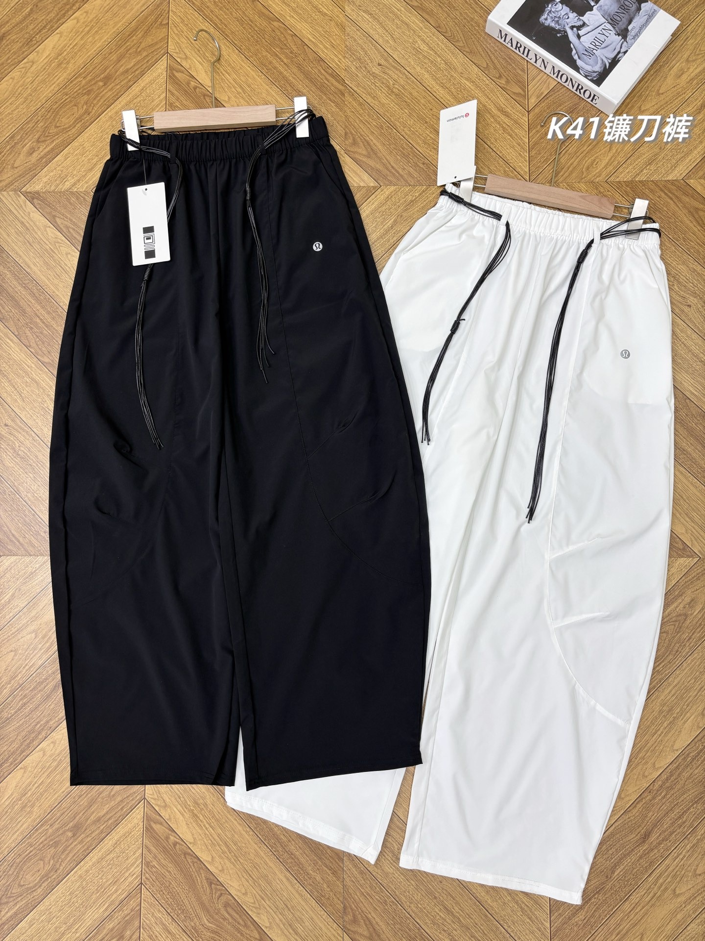 ae828580f3577cd45c0914dd183329c7.jpg