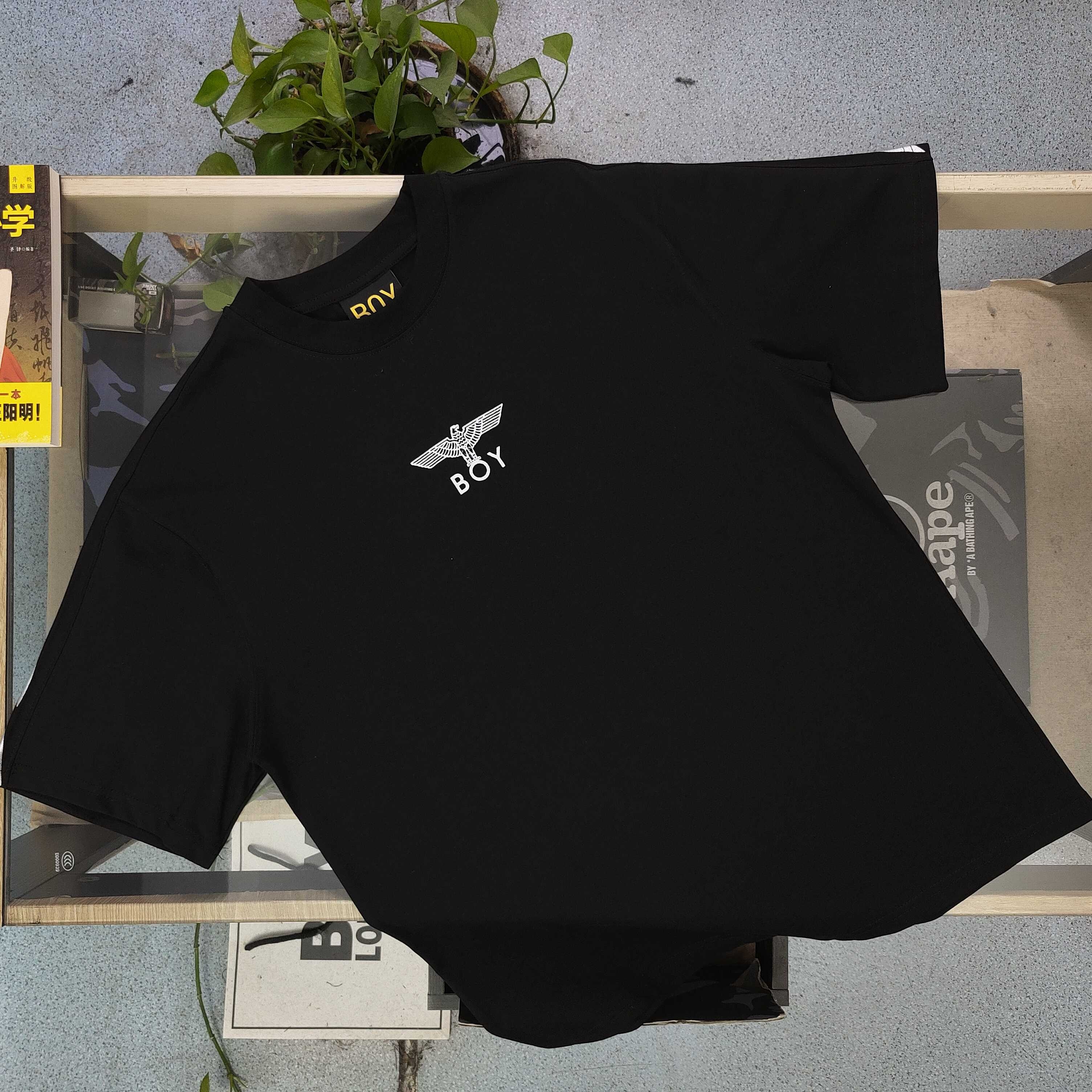 af34ceef7972b264664323bc6dba7e14.jpg