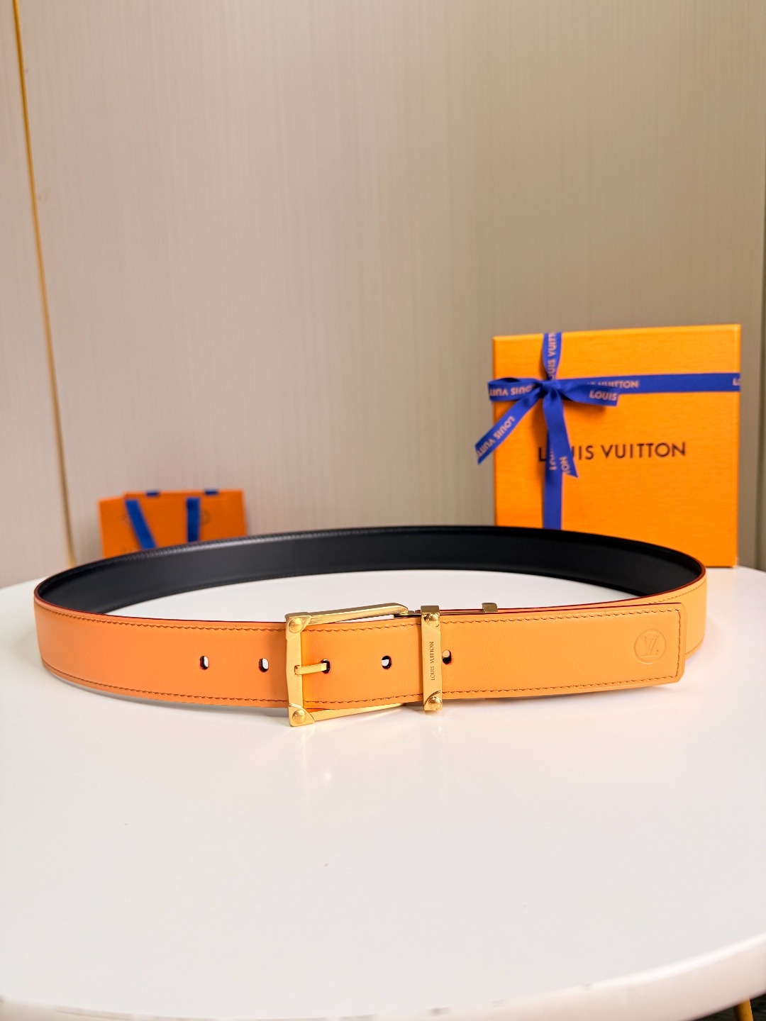 af395602e09ff9fb35502dad3298236d.jpg