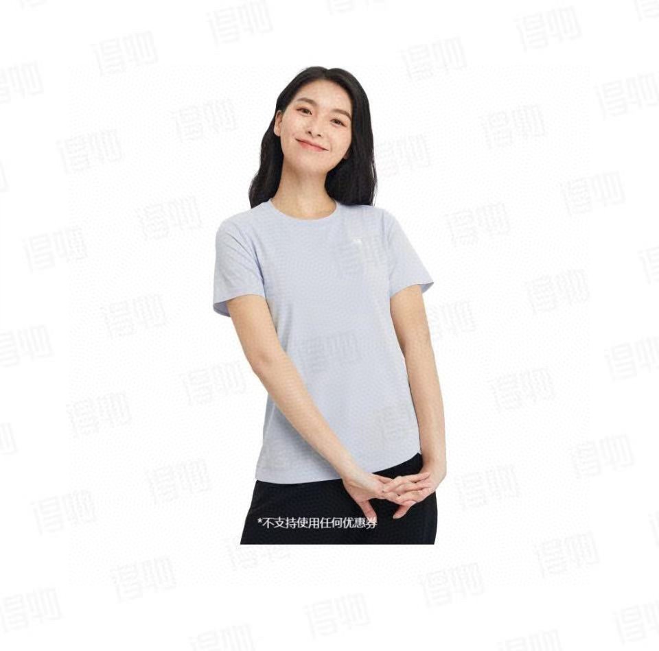 af5fbec5d05357ce327f62d3e2443c2a.jpg