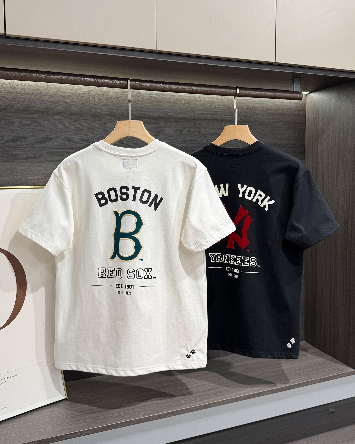 b0688aa4701a20dc01e2705ea193f95b.jpg