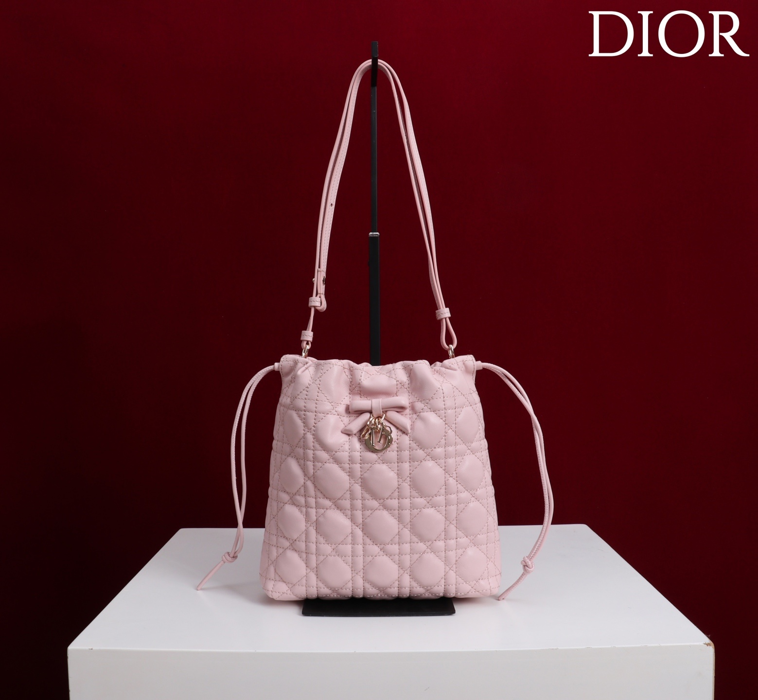 b18dbd0fed39602757a6b4014710dc73.jpg