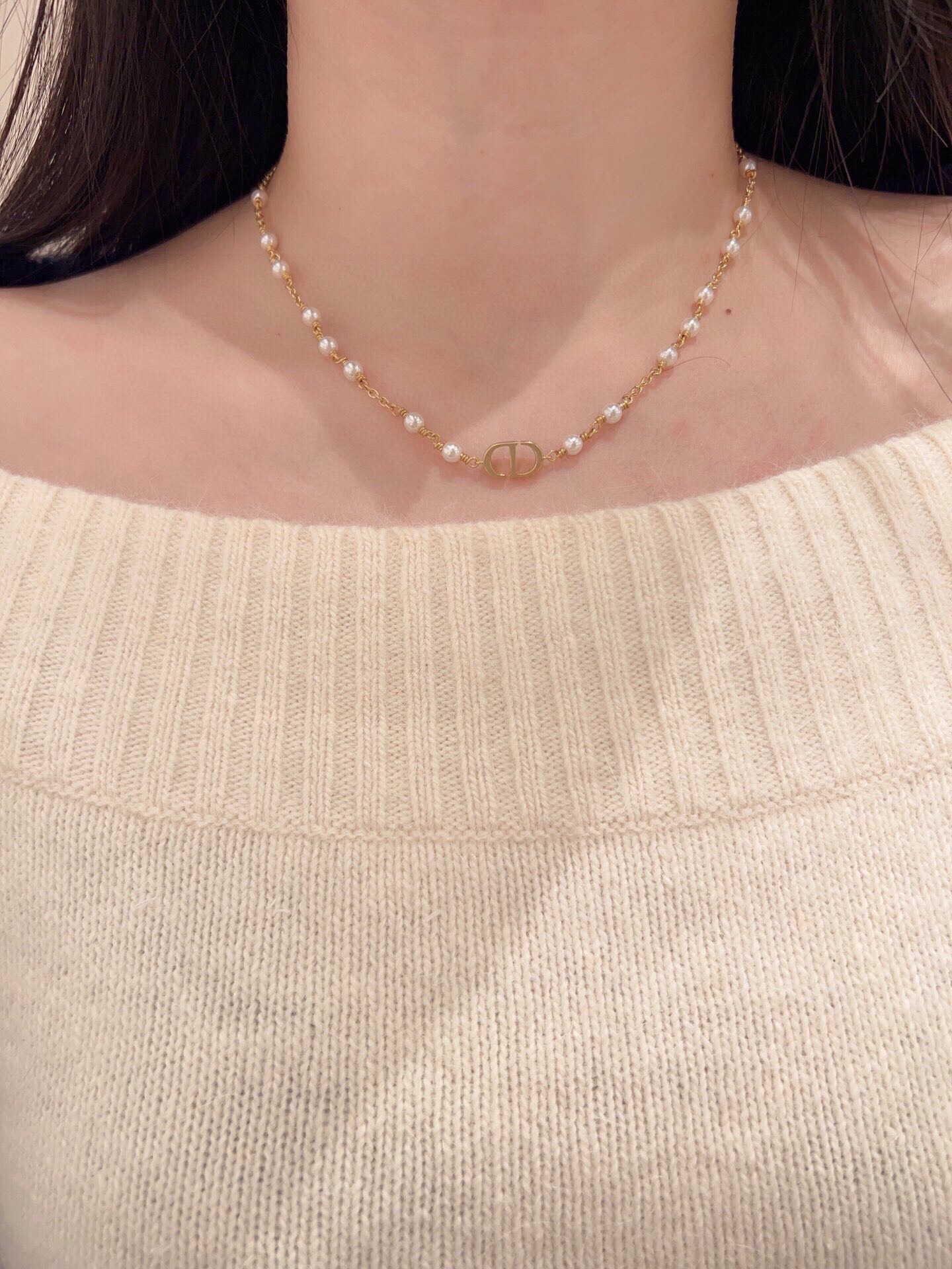 b242d5d2cadaa376a0c0a33b3ce74656.jpg